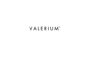 Valerium