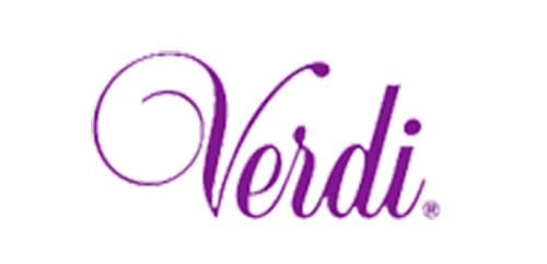 Verdi Home