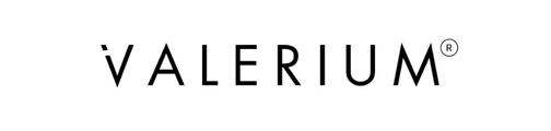 Masa Ölçüleri