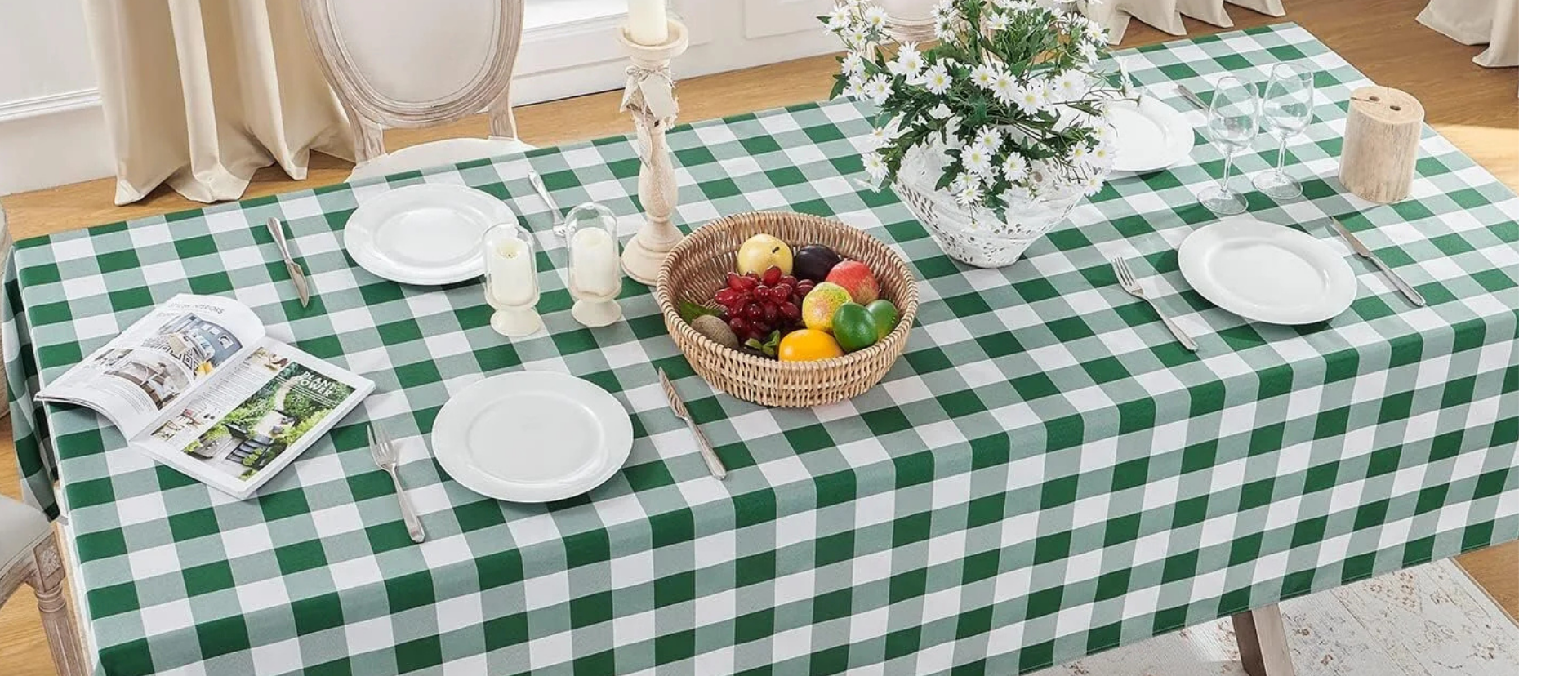 Vade Farksız 6 Taksit imkanı